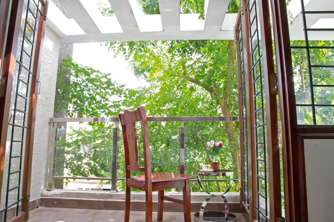 העיר בנגלור Oyo 8737 King Suites מראה חיצוני תמונה